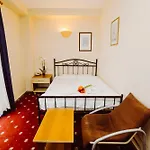 Ozalp 3* Ortaca (Mugla)