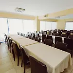 Ozalp Hotel