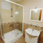 Ozalp Hotel 3*