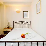 Hotel Ozalp 3*