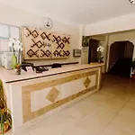 Ozalp Ortaca (Mugla)