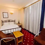 Ozalp Hotel Ortaca (Mugla)