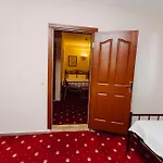 Ozalp Hotel Ortaca (Mugla)
