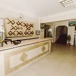 Ozalp Hotel Ortaca (Mugla)