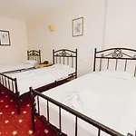 Ozalp