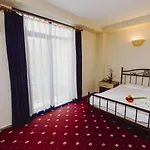 Ozalp Ortaca (Mugla)