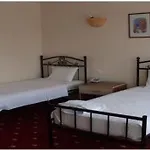 Hotel Ozalp
