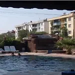 Ozalp 3* Ortaca (Mugla)