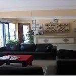 Ozalp Hotel