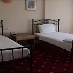 Ozalp Hotel 3*