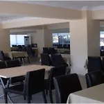 Ozalp Hotel 3*