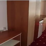 Ozalp Hotel Ortaca (Mugla)