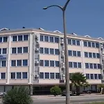 Ozalp