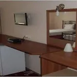 Hotel Ozalp