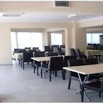 Ozalp Ортаджа