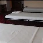 Ozalp Ortaca (Mugla)