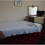 Ozalp Hotel