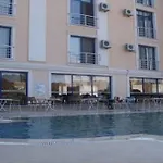Hotel Ozalp Ortaca (Mugla)