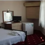 Ozalp Hotel Ortaca (Mugla)