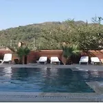 Hotel Ozalp Ortaca (Mugla)