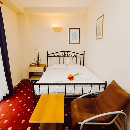 Ozalp 3* Ortaca (Mugla)