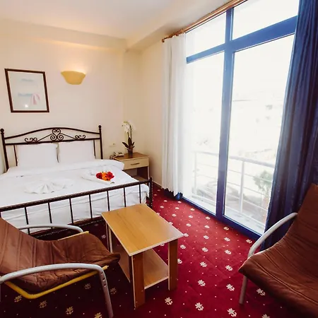 Ozalp Ortaca (Mugla)