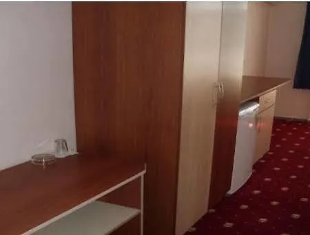 Ozalp Hotel Ortaca (Mugla)