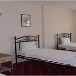 Ozalp Hotel Ortaca (Mugla)