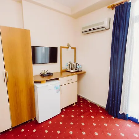 Ozalp أورتاجا