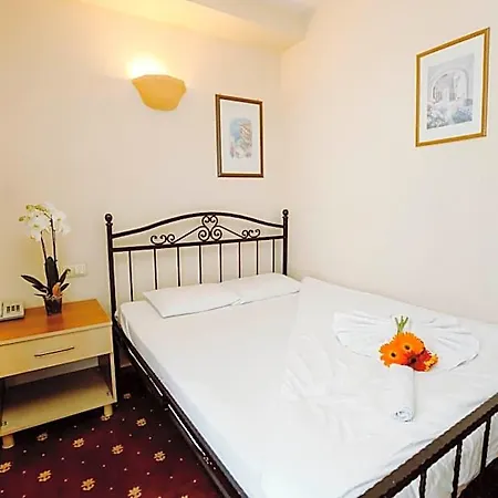 Ozalp Hotel Ortaca (Mugla)