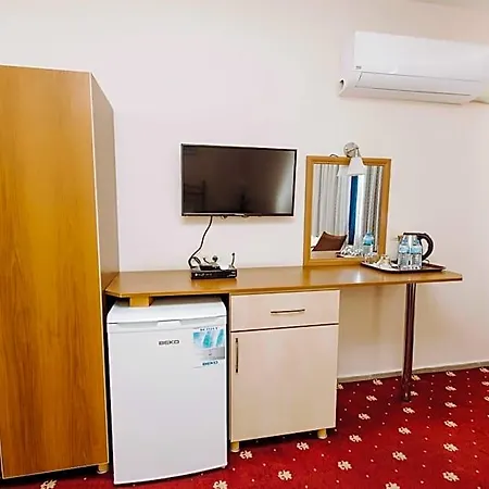 Ozalp