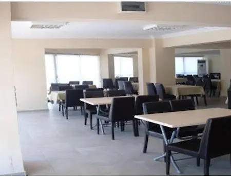 Ozalp أورتاجا