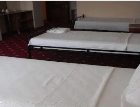 Ozalp أورتاجا