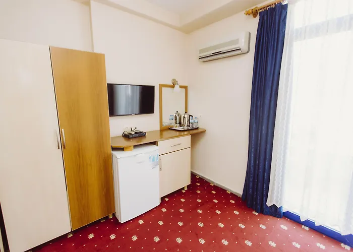 Ozalp Ortaca (Mugla)